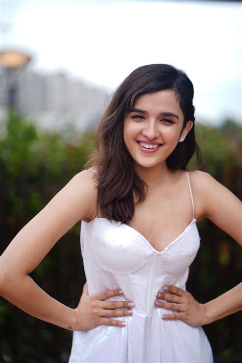 shirley setia images|shirley setia full movie.